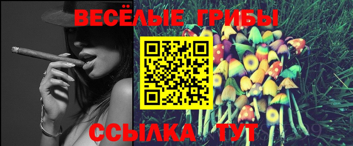 Изобильный  Галлюциногенные грибы Magic Shrooms  Галлюциногенные грибы GOLDEN TEACHER  Вход с VPN 